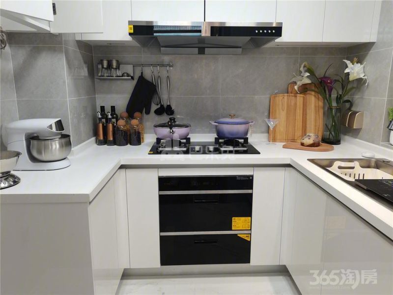 天景山公寓欣荣苑10962155厨房图0