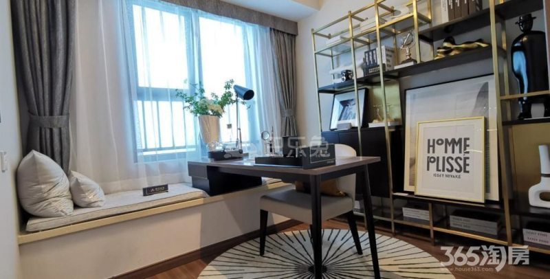 天景山公寓碧华苑10962899周边环境图6