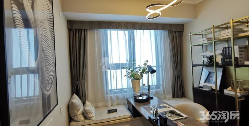 天景山公寓碧华苑10962899周边环境图5