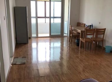 亚东同城逸境 3室2厅1卫