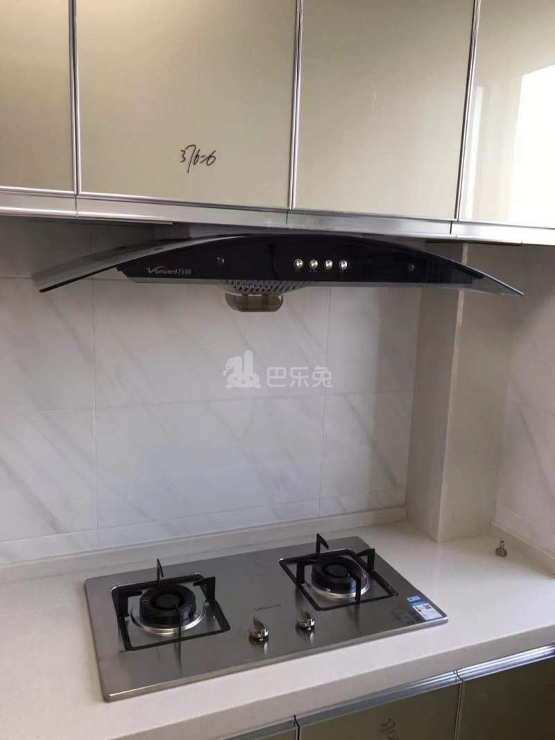 亚东同城逸境10965019卧室图2