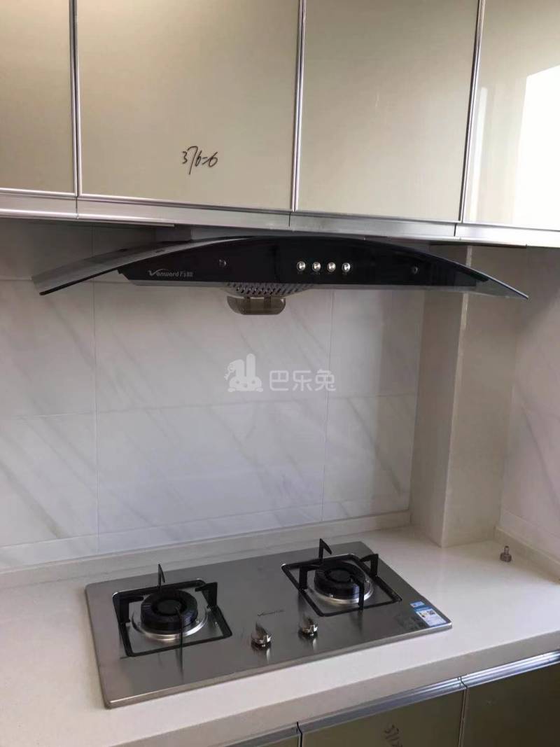 亚东同城逸境10965019周边环境图13