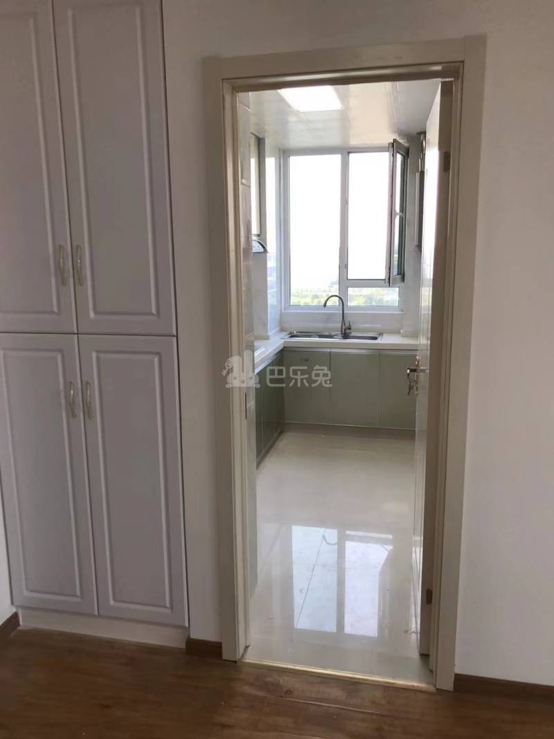 亚东同城逸境10965019周边环境图12