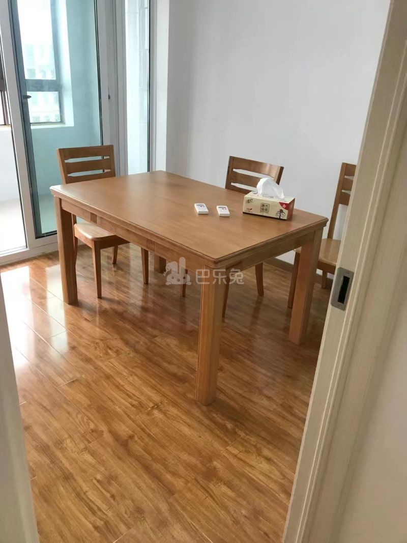 亚东同城逸境10965019周边环境图11