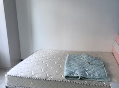 海沈村（民房） 