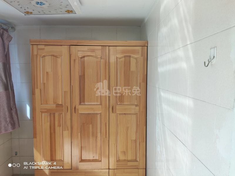 迎春街27号10965839卧室图3