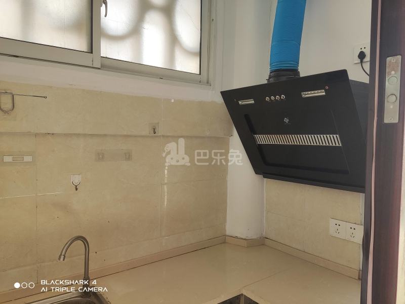 迎春街27号10965839厨房图4