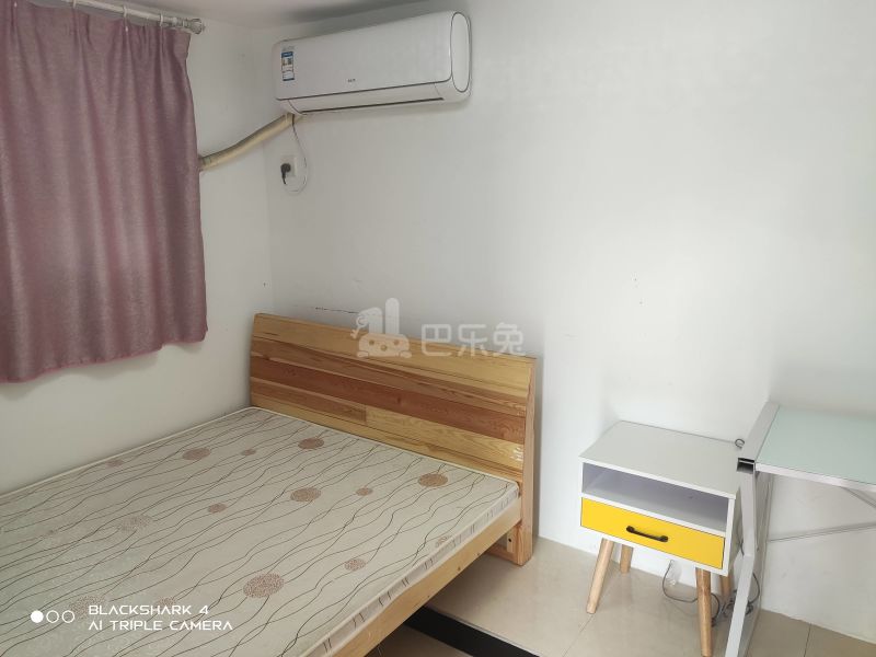 迎春街27号10965839卧室图0