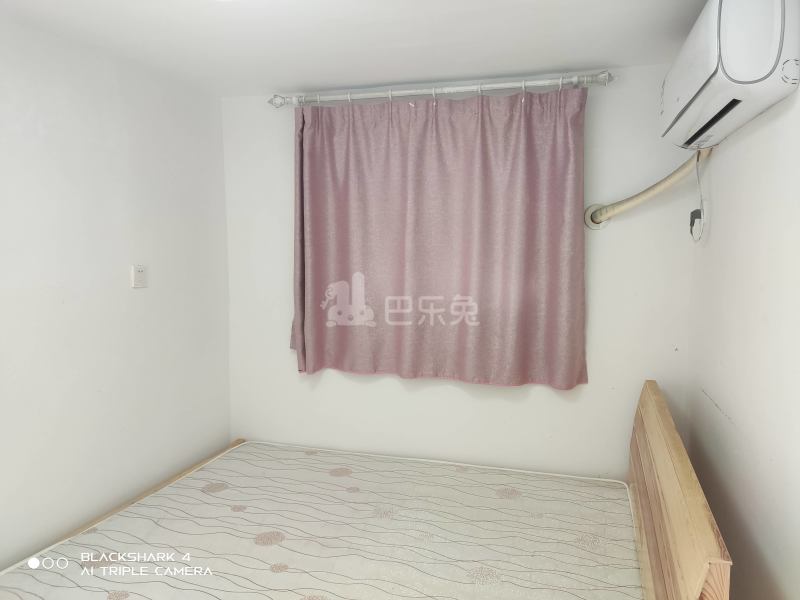 迎春街27号10965839卧室图1