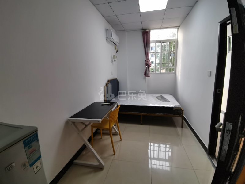 迎春街27号10965892卧室图3