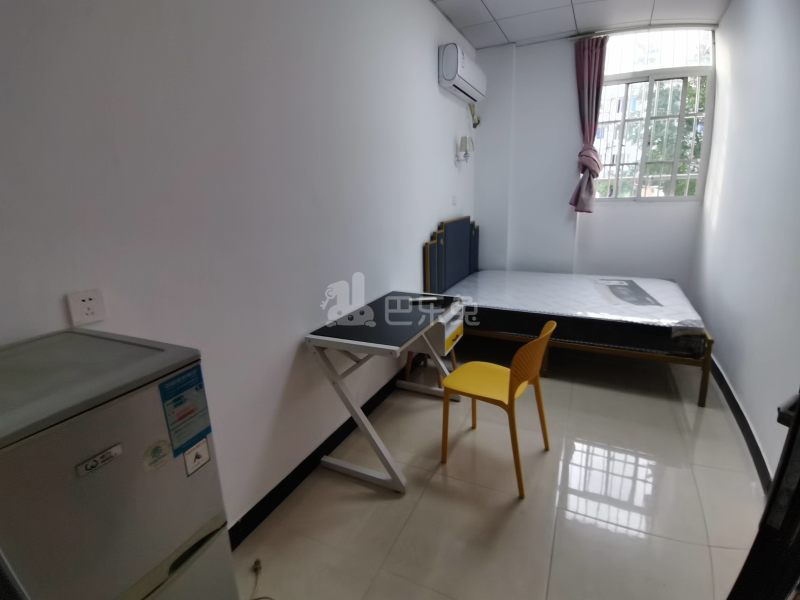 迎春街27号10965892卧室图1