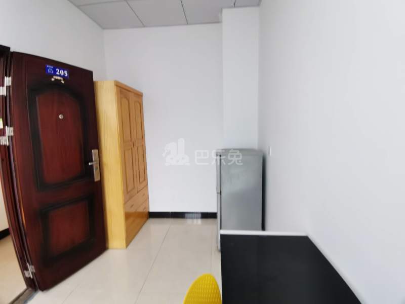 迎春街27号10965892卧室图4