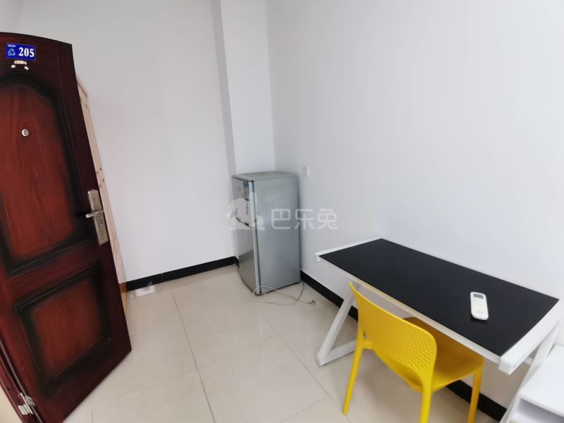 迎春街27号10965892卧室图2