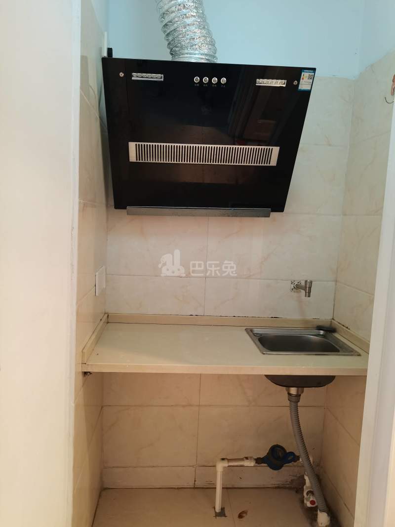 迎春街27号10965892厨房图5