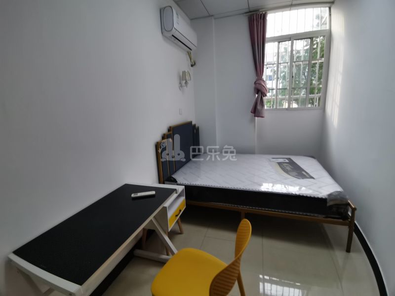 迎春街27号10965892周边环境图7