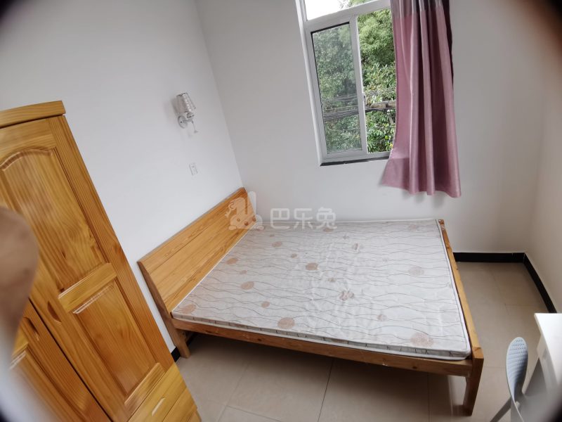 迎春街27号10965932卧室图1