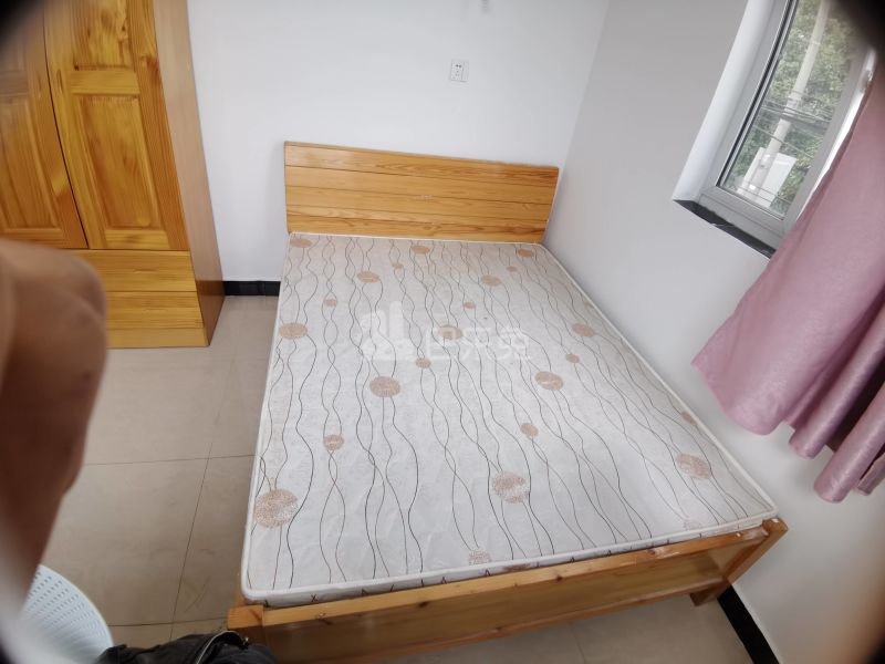 迎春街27号10965932卧室图3