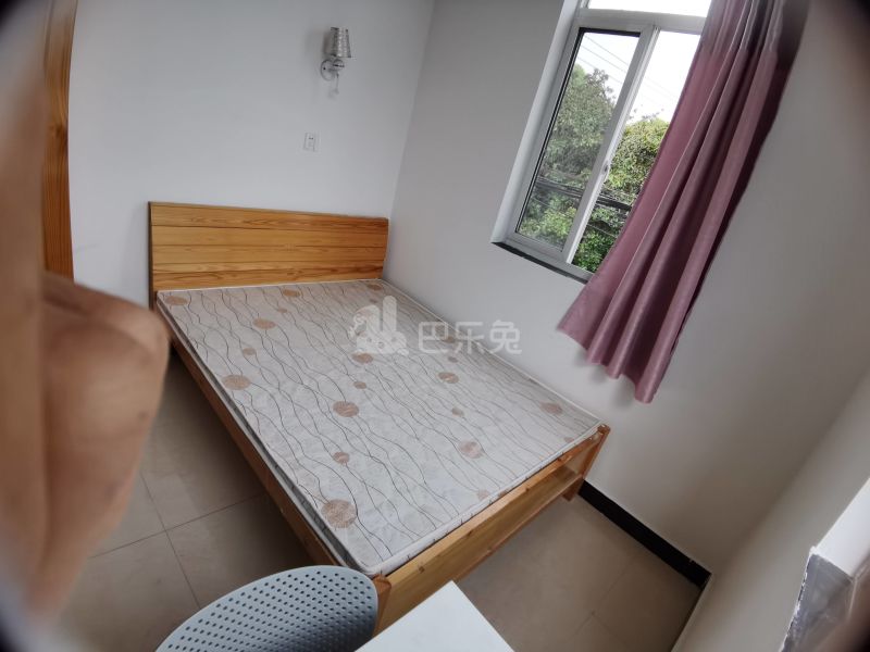 迎春街27号10965932卧室图2