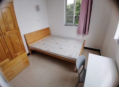 迎春街27号 1室0厅1卫