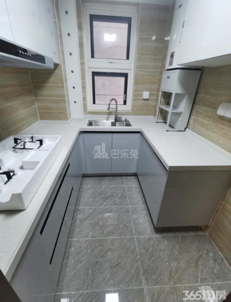 花样年家天下10966539卧室图0