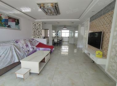 天景山公寓碧华苑 2室2厅1卫