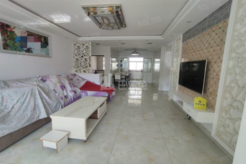 天景山公寓碧华苑10967384卧室图0