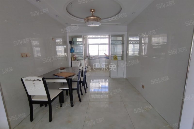 天景山公寓碧华苑10967384周边环境图8