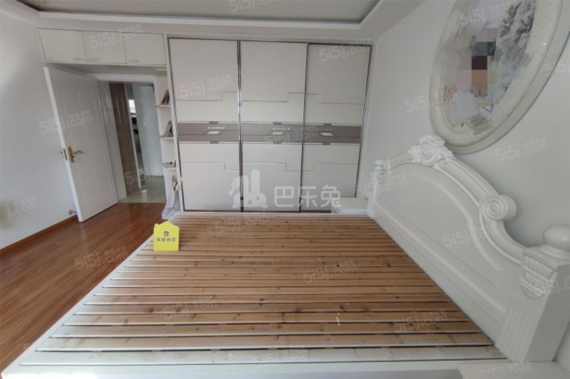 天景山公寓碧华苑10967384周边环境图7