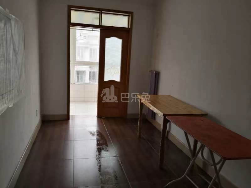 圣得山庄10967870卧室图8