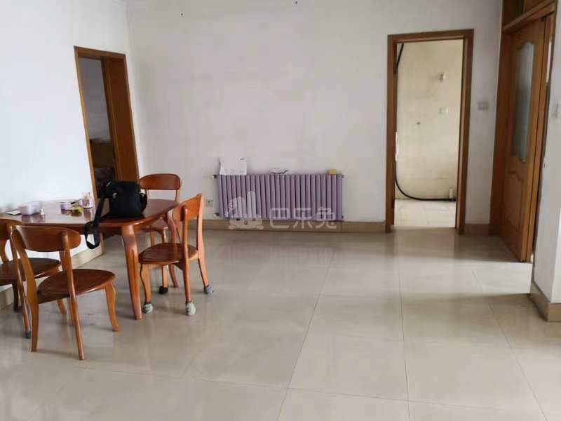 圣得山庄10967870卧室图2