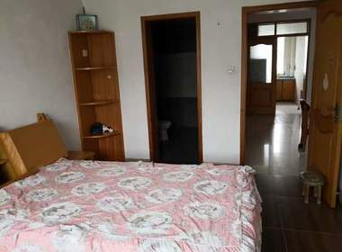 圣得山庄 3室2厅2卫