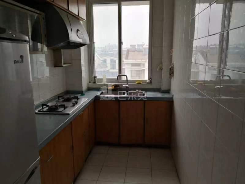 圣得山庄10967870卧室图6