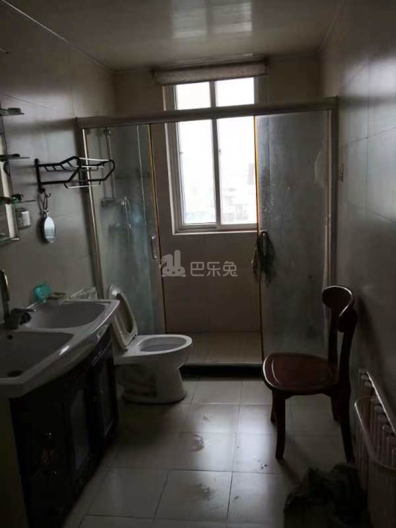 圣得山庄10967870卧室图7