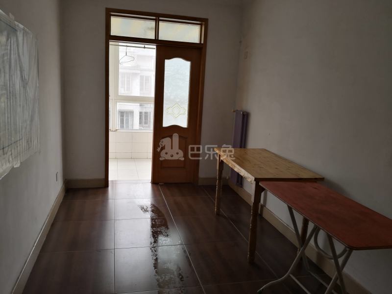 圣得山庄10967870周边环境图17