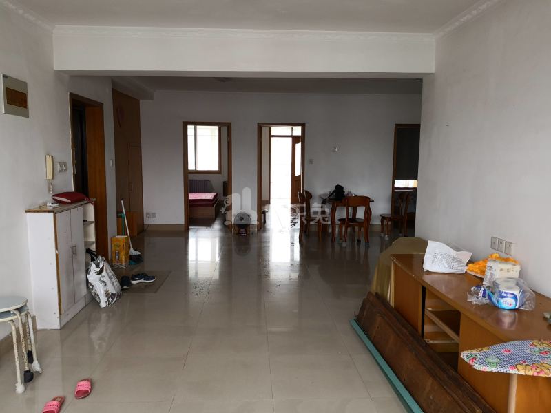 圣得山庄10967870周边环境图16