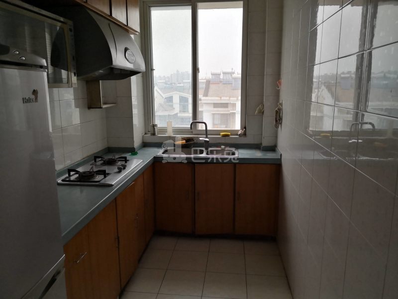 圣得山庄10967870周边环境图15