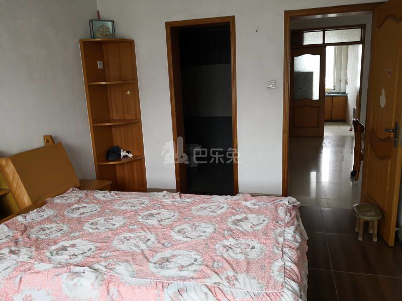 圣得山庄10967870周边环境图14