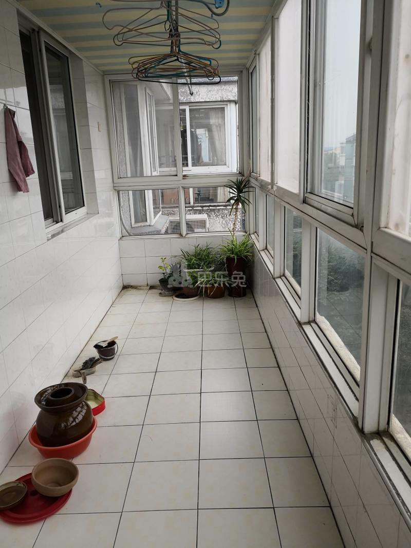 圣得山庄10967870周边环境图13