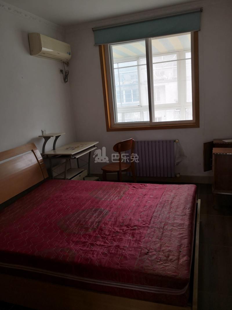 圣得山庄10967870周边环境图12