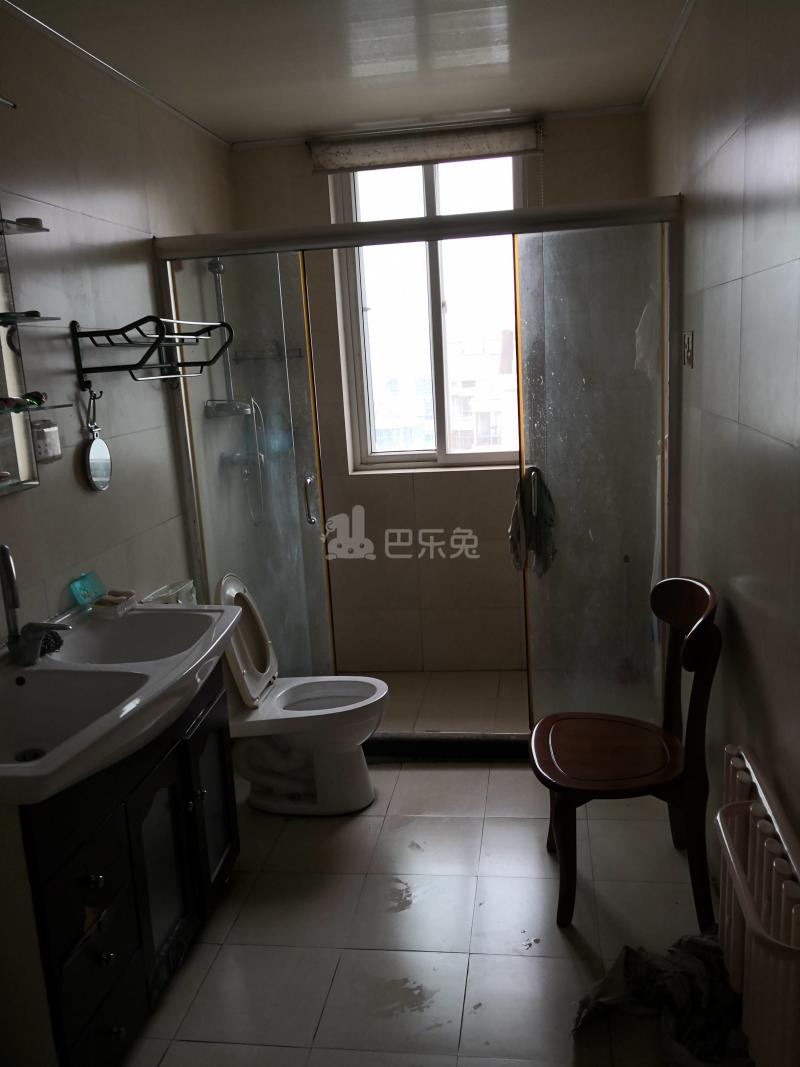 圣得山庄10967870周边环境图9