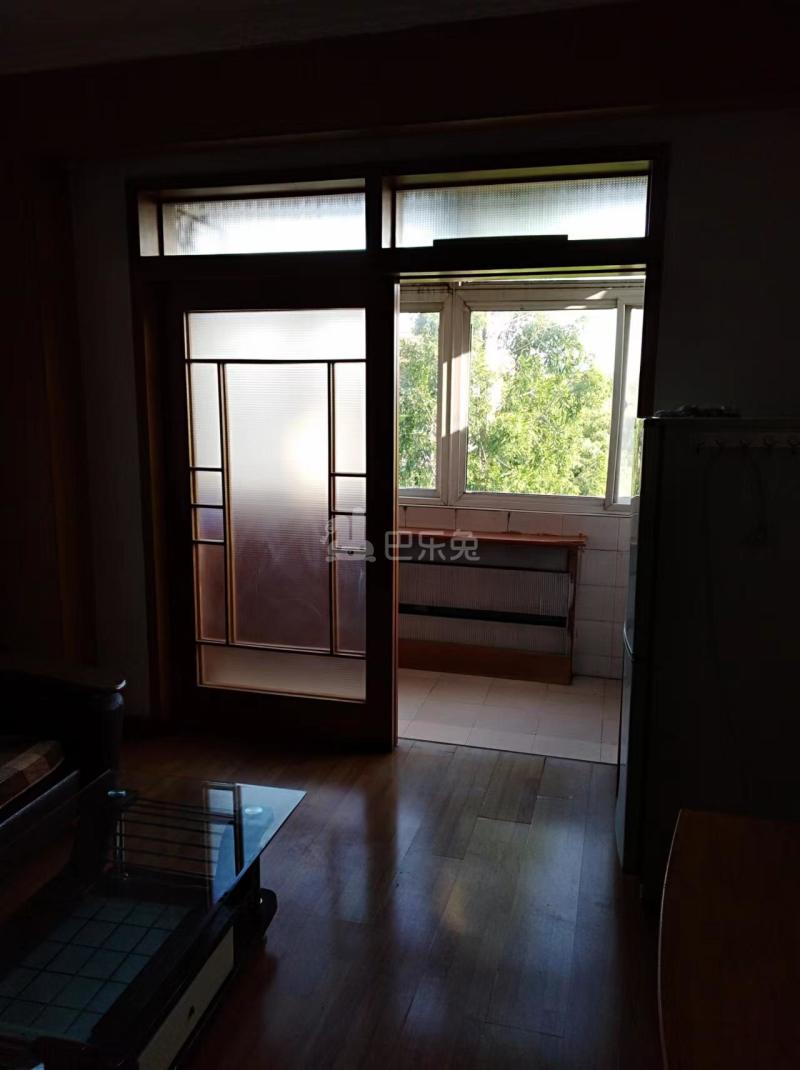 扬子十七村北区10968198卧室图3