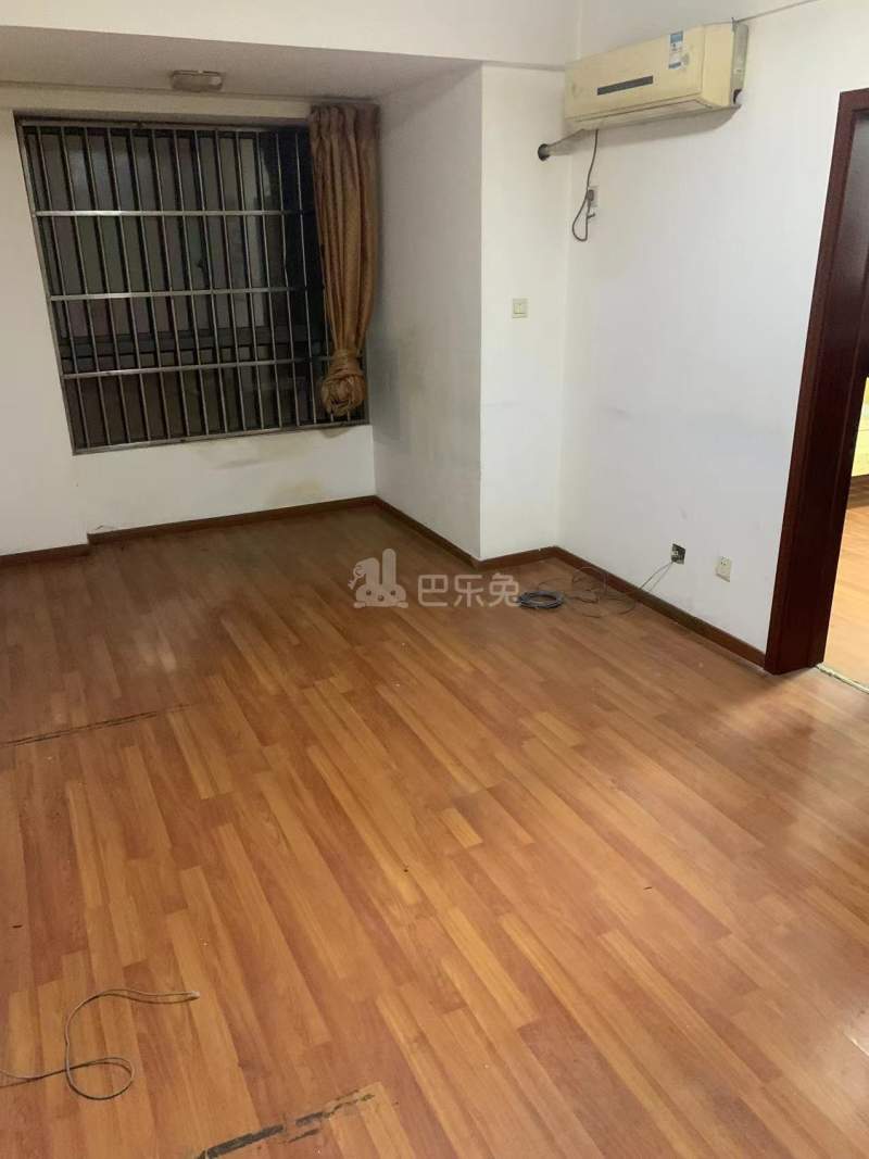 金宁广场10968505卧室图0