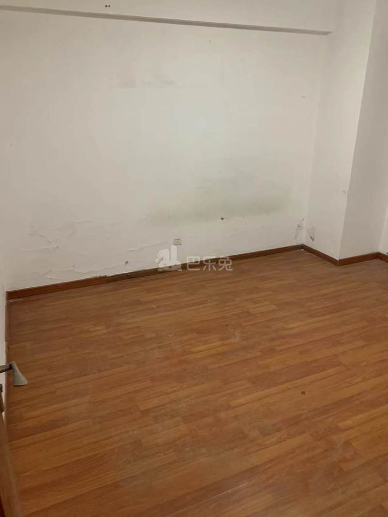 金宁广场10968505卧室图2