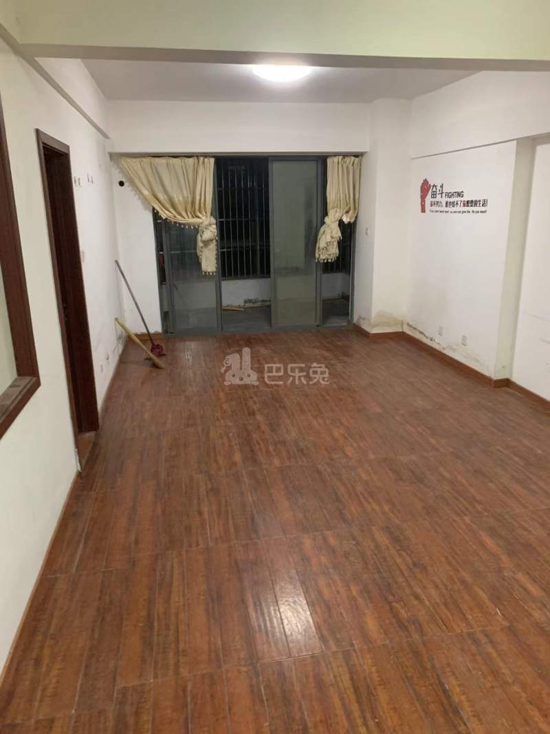 金宁广场10968505卧室图3