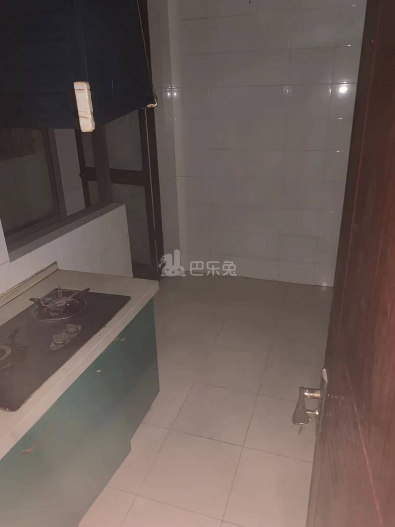 金宁广场10968505卧室图4