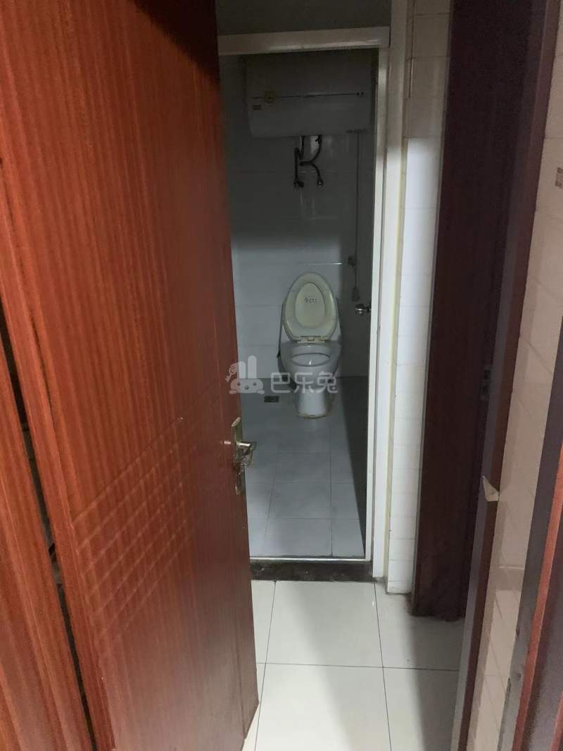 金宁广场10968505卫生间图5