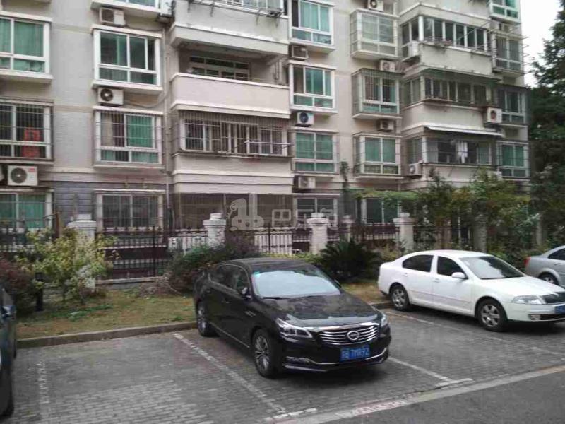 文化馨苑5221274周边环境图8