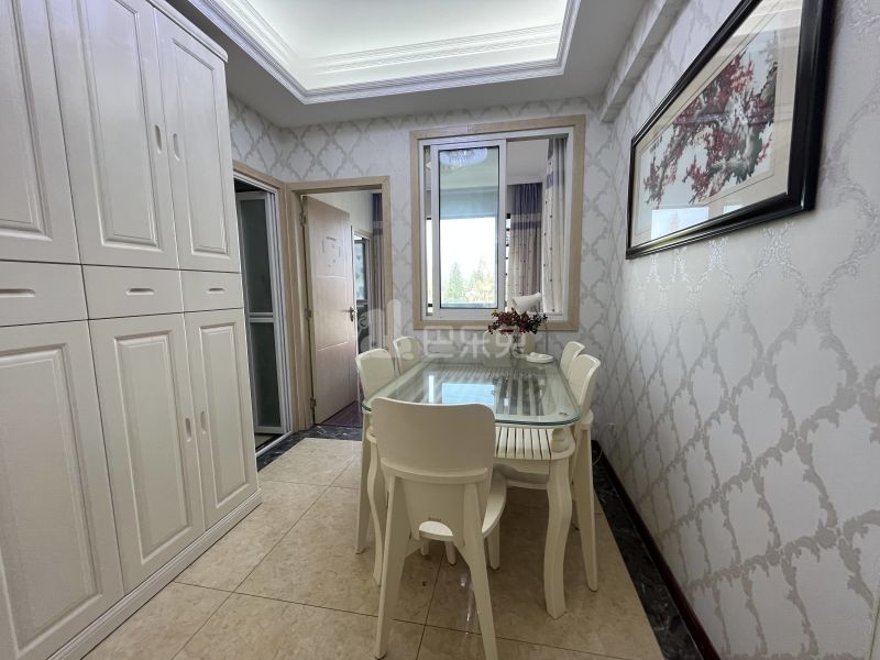 来凤里小区10982395周边环境图7