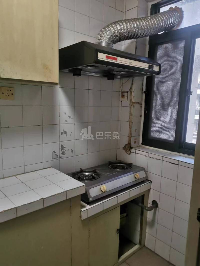 江苏路140号10982907厨房图2