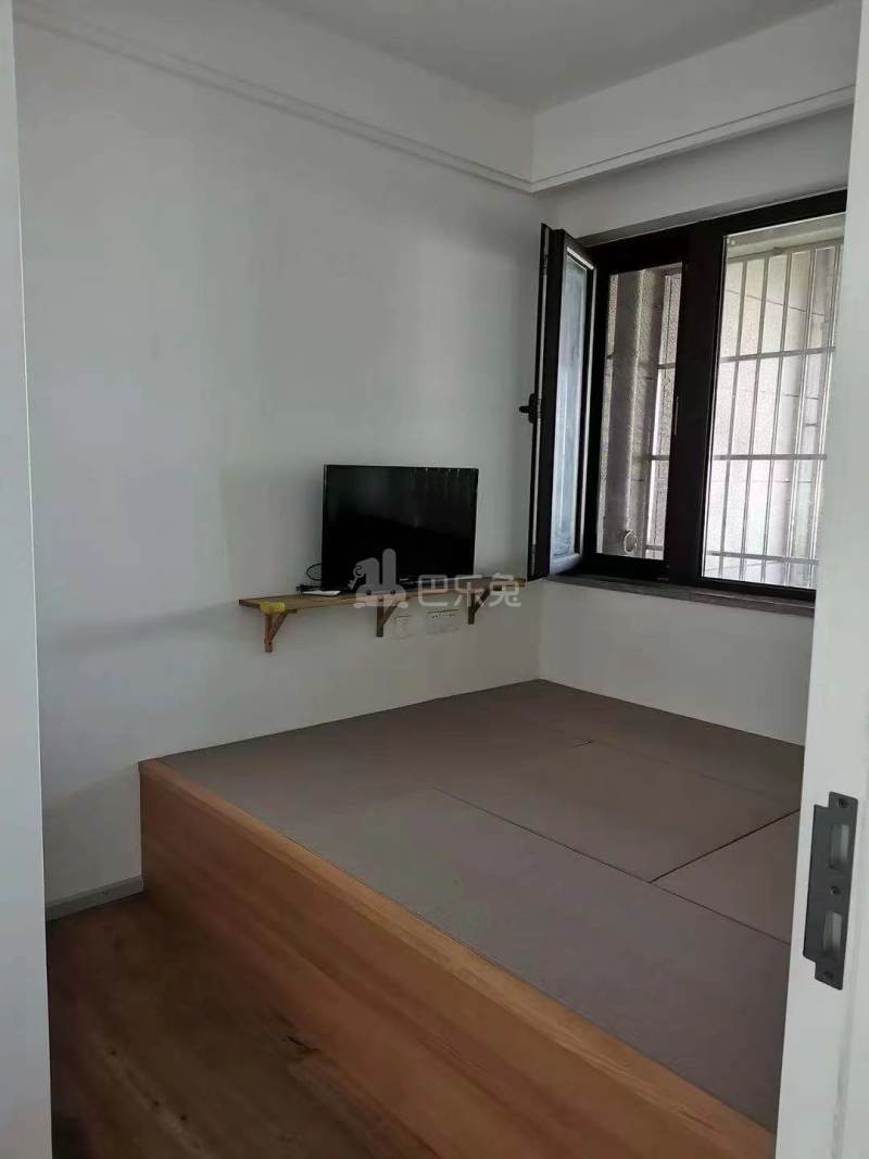 明发珠江国际10983029周边环境图13